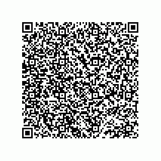 vCard 78152281897