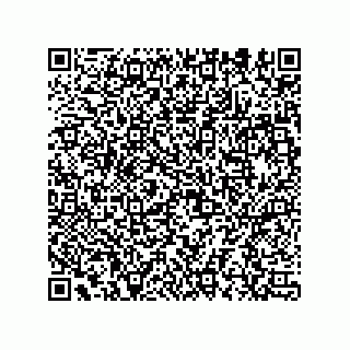 vCard 78152281899