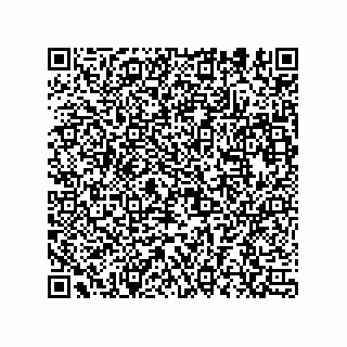 vCard 78152281900