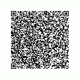 vCard 78152281901
