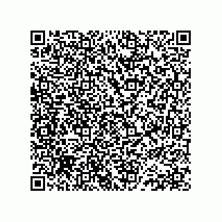 vCard 78152281902