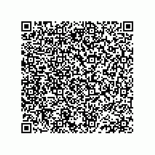 vCard 78152281903