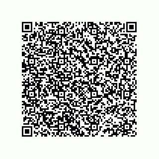 vCard 78152281904