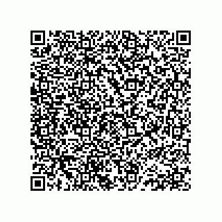 vCard 78152281905