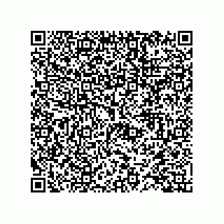 vCard 78152281906