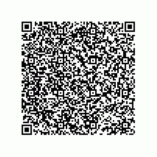 vCard 78152281907