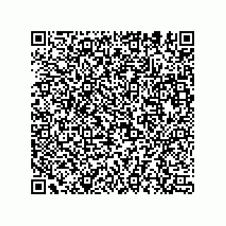 vCard 78152281908