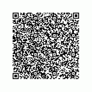 vCard 78152281909