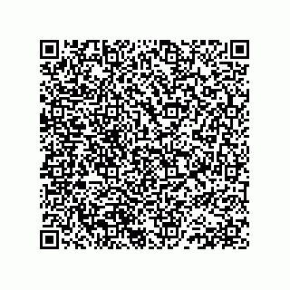 vCard 78152281910