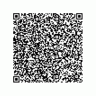 vCard 78152281911
