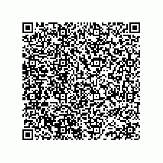 vCard 78152281912