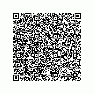 vCard 78152281913