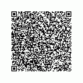 vCard 78152281914