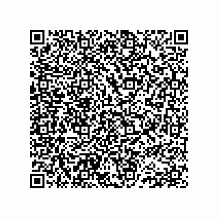 vCard 78152281915