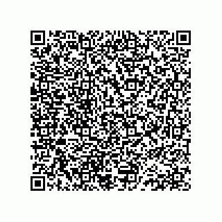 vCard 78152281916