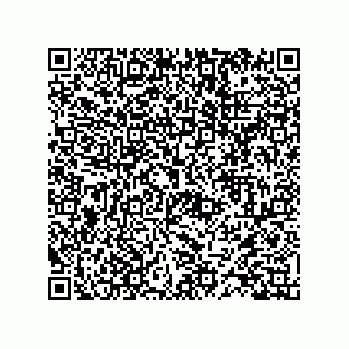 vCard 78152281917