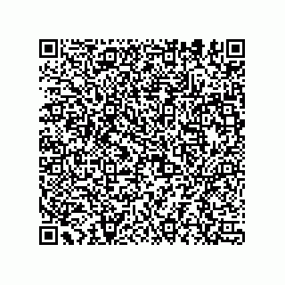 vCard 78152281918