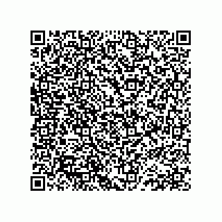 vCard 78152281920