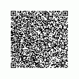 vCard 78152281921
