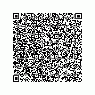 vCard 78152281922