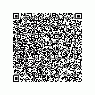 vCard 78152281923