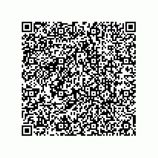 vCard 78152281924