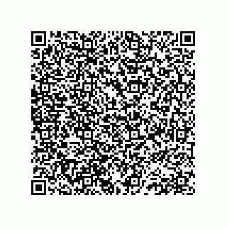 vCard 78152281926