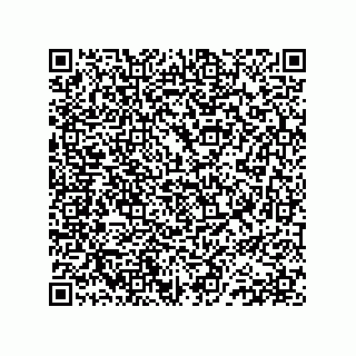 vCard 78152281927