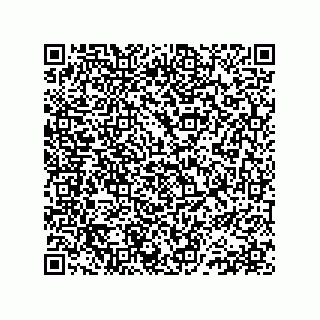 vCard 78152281928