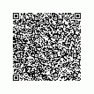 vCard 78152281929