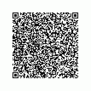 vCard 78152281930