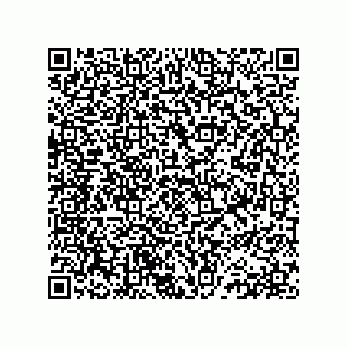 vCard 78152281931