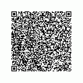 vCard 78152281932