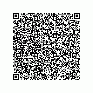 vCard 78152281934