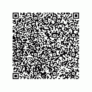 vCard 78152281935