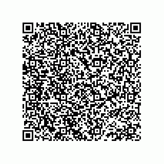 vCard 78152281938