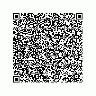 vCard 78152281939