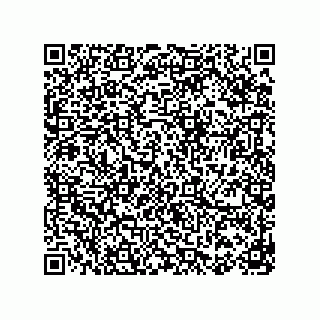 vCard 78152281940