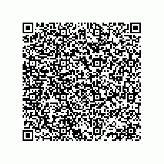vCard 78152281941