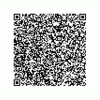 vCard 78152281942