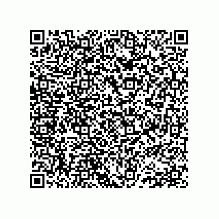 vCard 78152281943