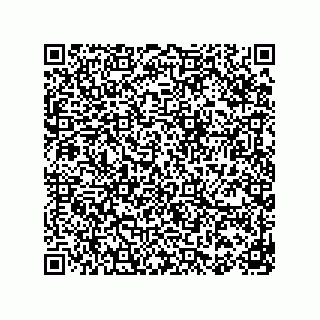 vCard 78152281944