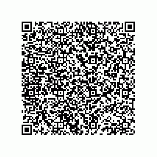 vCard 78152281945