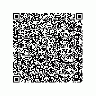 vCard 78152281946