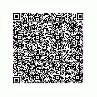 vCard 78152281947