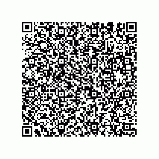 vCard 78152281948