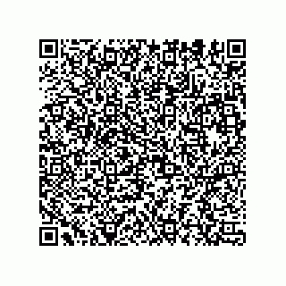 vCard 78152281949