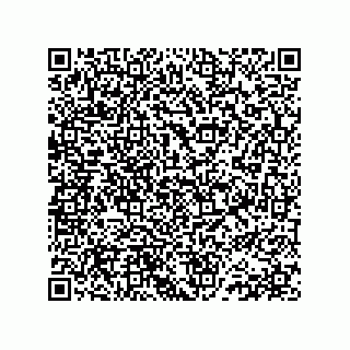 vCard 78152281950