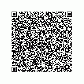 vCard 78152281951