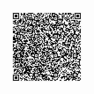vCard 78152281952